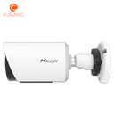 AI Vandalsäker Mini Bullit kamera