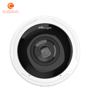 AI 360° Panoramakamera