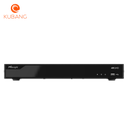 NVR 5000-serien