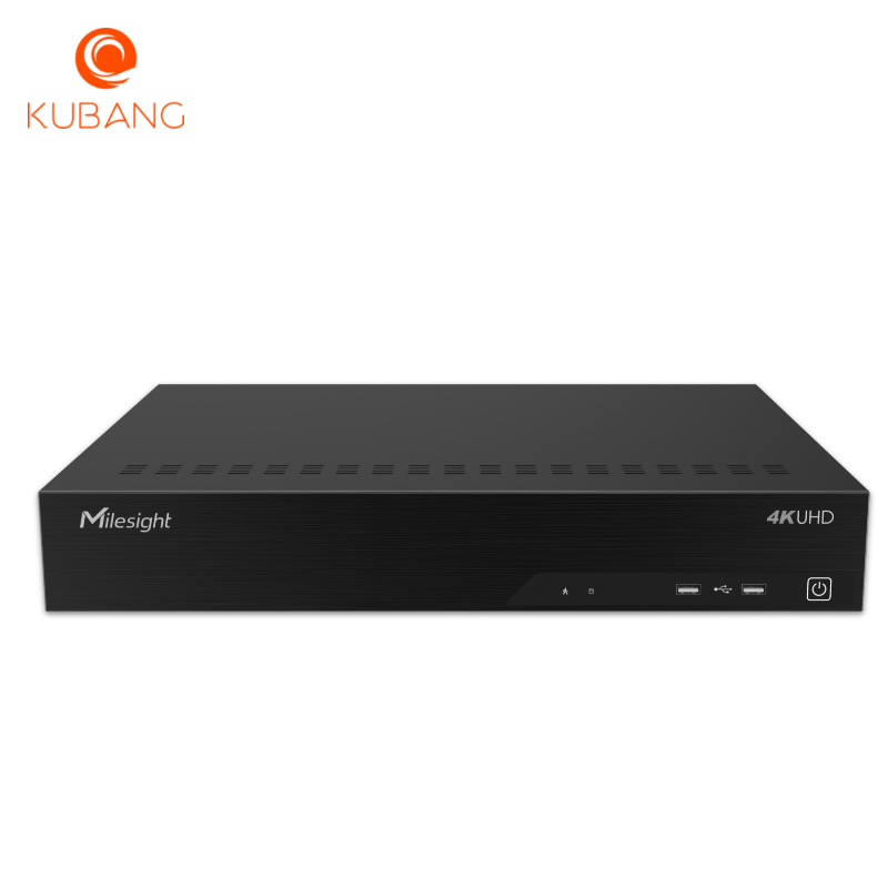 NVR 7000-serien