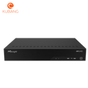 NVR 7000-serien