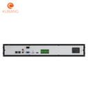 NVR 7000-serien