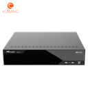 NVR 8000-serien