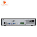 NVR 8000-serien