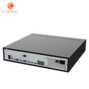 NVR 8000-serien