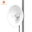 Force 4525L klientnod