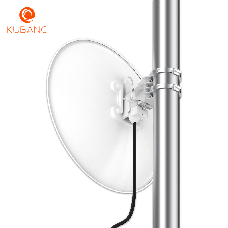 Force 4525L klientnod