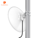 Force 4525L klientnod