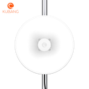 Force 4525L klientnod