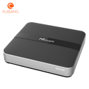 NVR1000 PoE-serien