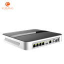 NVR1000 PoE-serien