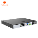NDAA NVR 5000 PoE-serien