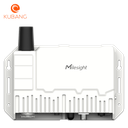 SG50 Ultra Låg Effekt Sol-LoRaWAN® Gateway