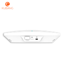 X7-35X Wi-Fi 7 kraftfull accesspunkt