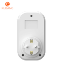 WS522 Smart uttag 10A