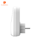 WS522 Smart uttag 10A