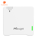 WS302 Ljudnivåsensor