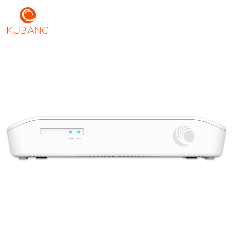 NSE3000 SDWAN-router