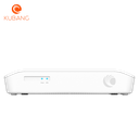 NSE3000 SDWAN-router