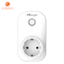 WS522/WS523 Smart uttag