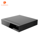NVR 8000-serien