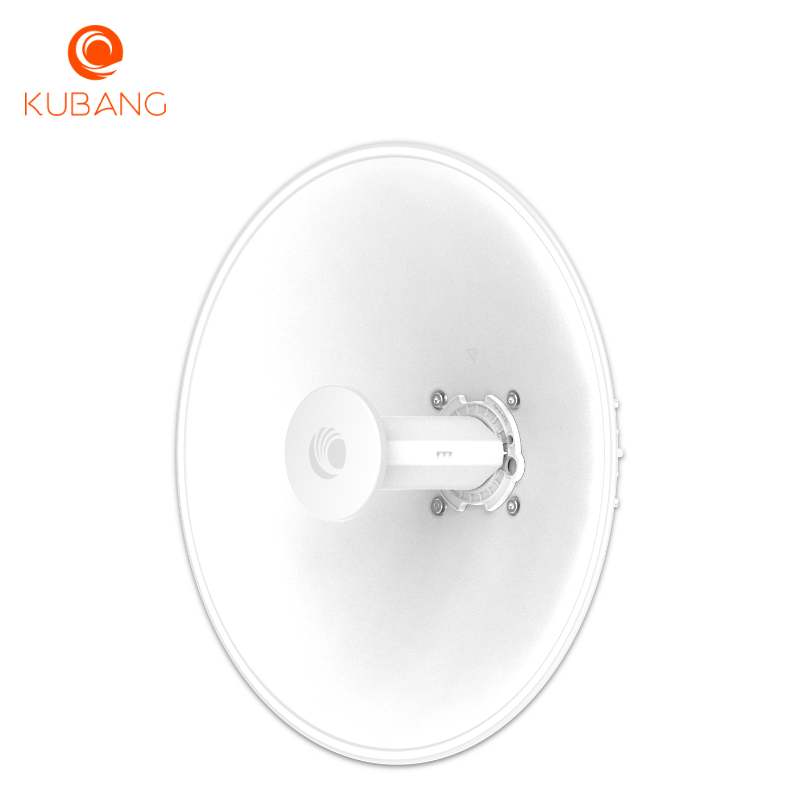 Force 4525L klientnod