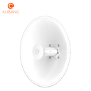 Force 4525L klientnod