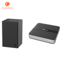 NVR 1000 PoE-serien
