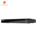 NDAA NVR 5000 PoE-serien