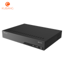 NVR 7000-serien