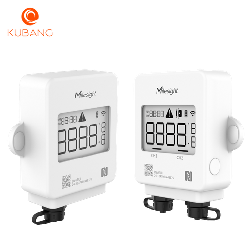 TS301/302 Temperatursensor