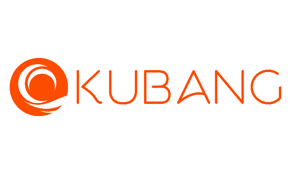 Kubang